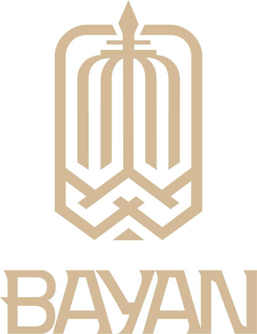 БАЯН